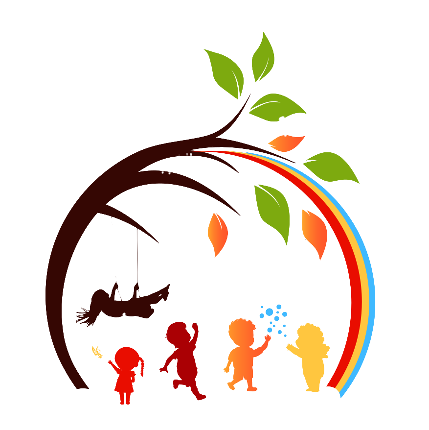 Avant-Garde Behavioral Therapy logo